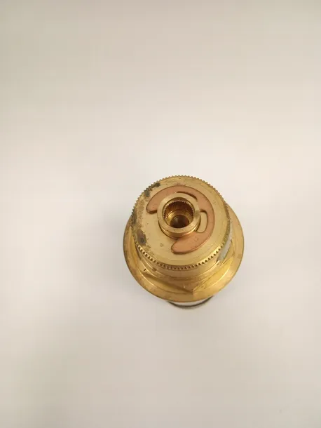 kartusz-baterii-a5410-ideal-standard-a960478nu-po-zwrocie-kod-producenta-a960478nu-stan-powystawowy-marka-ideal-standard