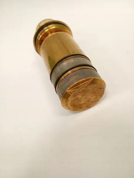 kartusz-baterii-a5410-ideal-standard-a960478nu-po-zwrocie-kod-producenta-a960478nu-marka-ideal-standard-stan-powystawowy