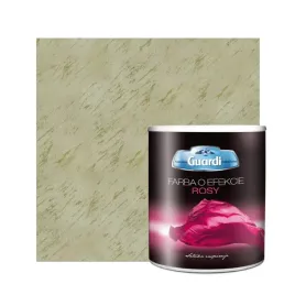 dekoracyjna-farba-o-efekcie-rosy-pistacjowy-25l-guardi