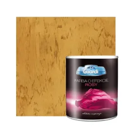 dekoracyjna-farba-o-efekcie-rosy-stare-zloto-25l-guardi