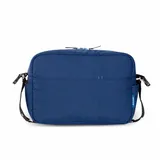 x-bag-evening-grey-stan-nowy