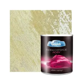 dekoracyjna-farba-o-efekcie-rosy-kremowy-25l-guardi