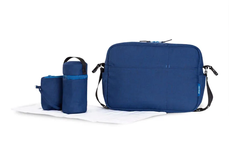 x-bag-evening-grey-marka-x-lander