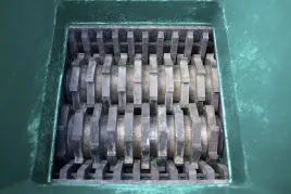 mlyn-elektryczny-na-drewno-2-walowy-8kw-kruszarka-rozdrabniacz-deski-panele