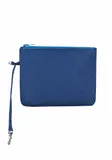 x-bag-evening-grey-marka-x-lander-stan-nowy