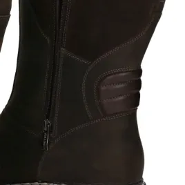 skorzane-kozaki-pollonus-baribal-arctic-pro-45