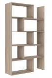 regal-karol-2-bialy-sonoma