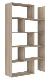 regal-karol-2-bialy-sonoma