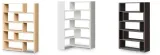 regal-karol-2-bialy-sonoma-glebokosc-mebla-60-cm