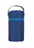 x-bag-evening-grey-stan-nowy