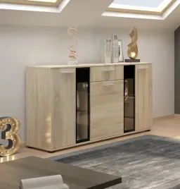 komoda-salma-z-szuflada-5-kolorow-opcja-led