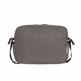 x-bag-evening-grey