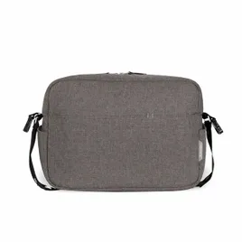 x-bag-evening-grey