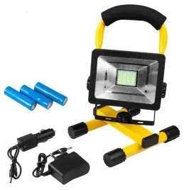 halogen-przenosny-30w