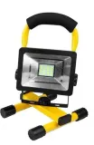 halogen-przenosny-30w-stan-nowy