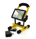 halogen-przenosny-30w-stan-nowy