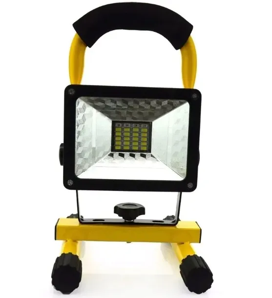 halogen-przenosny-30w-stan-nowy