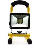 halogen-przenosny-30w-stan-nowy
