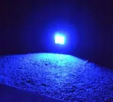 halogen-przenosny-30w-stan-nowy