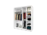 szafa-przesuwna-180-soneo-s45-stan-nowy