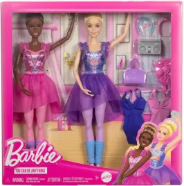 barbie-kariera-zestaw-2-lalek-baletnice-akcesoria-hxc37