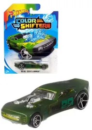hot-wheels-bhr15-jdn35-zmieniajacy-kolor-nitro-doorslammer