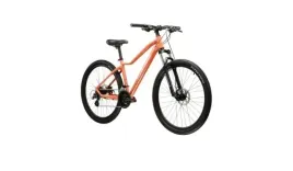 rower-mtb-kross-lea-2-0-rama-18-cali-kolo-29-rozowy