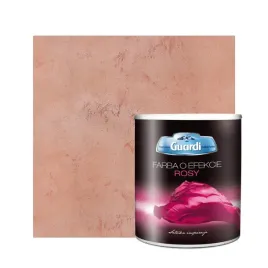dekoracyjna-farba-o-efekcie-rosy-koralowy-25l-guardi