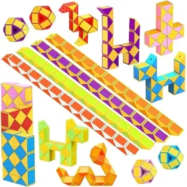 klocki-3d-puzzle-kreatywne-magic-snake-wearxi