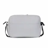 x-bag-morning-grey