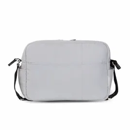 x-bag-morning-grey