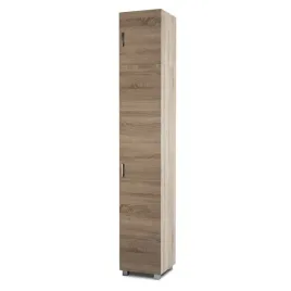 wysoki-slupek-z-nadstawka-50cm