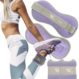 obciazniki-ciezarki-na-kostki-nadgarstki-rece-nogi-2x05kg-zestaw-trening