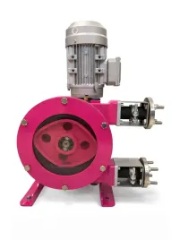 pompa-perystaltyczna-jelitowa-z-komora-olejowa-q-160-l-h-03-mpa