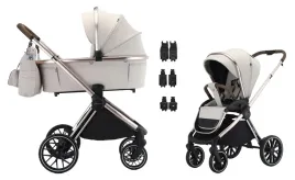 adamex-spark-champagne-beige-3w1-fotel-astrid-i-size