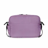 x-bag-dusk-violet