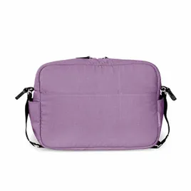 x-bag-dusk-violet