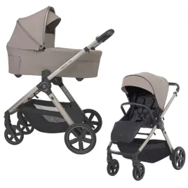 wozek-dzieciecy-2w1-only-espiro-or-529-sahara-beige-adaptery