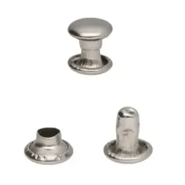 nity-kaletnicze-dwustronne-6x6mm-nikiel-1000szt