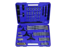 sciagacz-uniwersalny-3-8-dwuramienny-oraz-trojramienny-quatros-qs11125