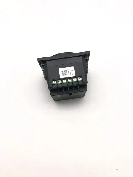 vimar-30810-g-smart-termostat-kolowy-kod-producenta-8007352689367