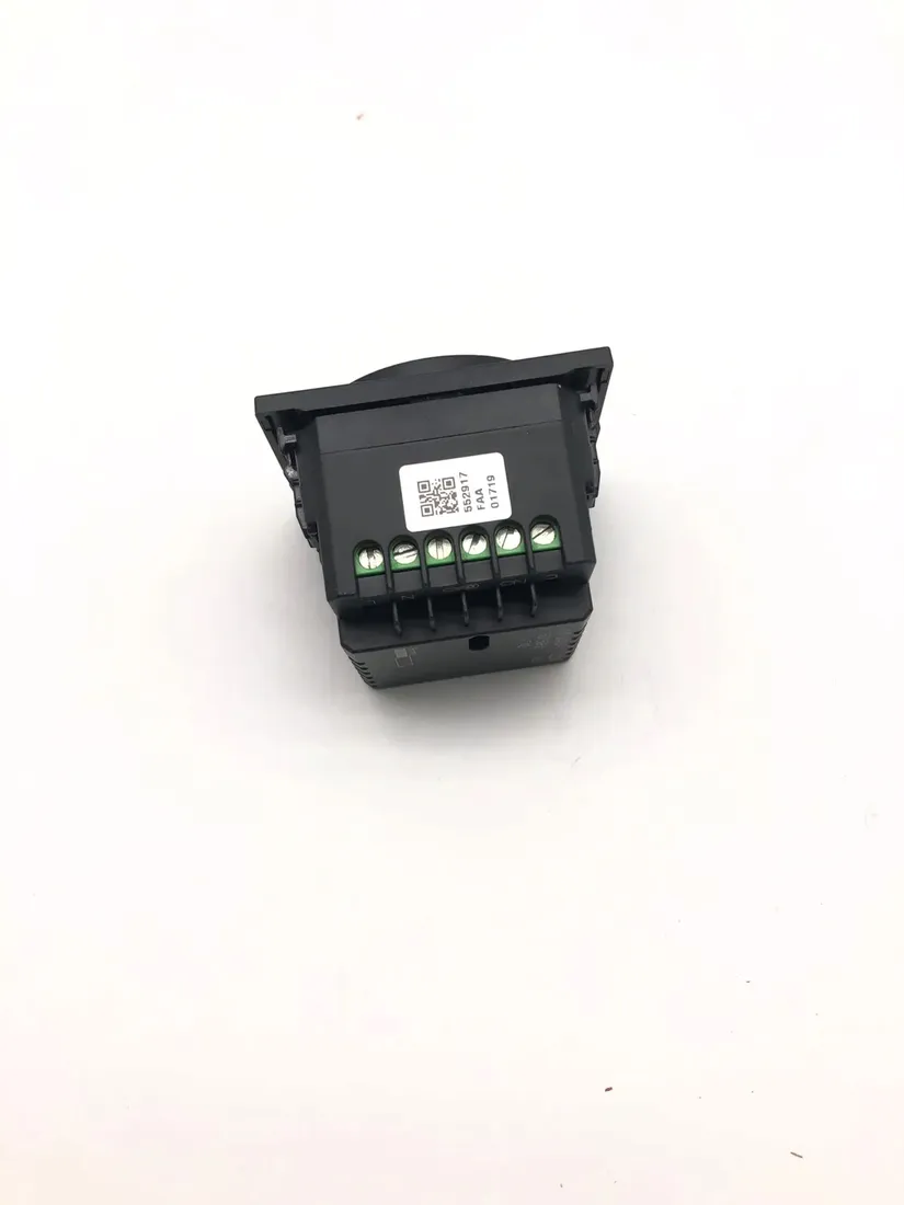 vimar-30810-g-smart-termostat-kolowy