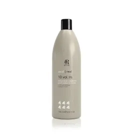 rr-line-aktywator-3percent-1000-ml
