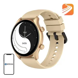 smartwatch-zeblaze-btalk-3-plus-zloty-smartwatch-pulsoksymetr-gps