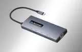 adapter-10w1-hub-blitzwolf-bw-new-th8-kod-producenta-5906168439278