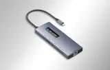 adapter-10w1-hub-blitzwolf-bw-new-th8-standard-pracy-portow-lan-10-100-1000-mbps