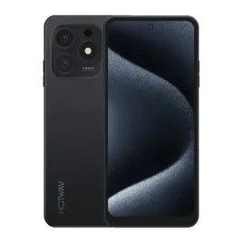 hotwav-note-13-max-6-8-6gb-10gb-256gb-czarny-smartfon-48mp-5160mah
