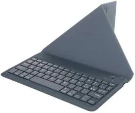 klawiatura-bezprzewodowa-etui-na-tablet-do-11
