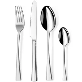 zestaw-sztuccow-klasycznych-24-czesciowy-zmywarka-srebrne