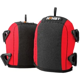 nakolanniki-robocze-ogrodnictwo-lekkie-czarno-czerwone